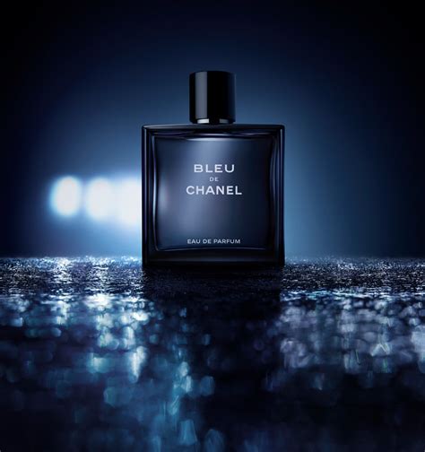 black friday bleu de chanel eau de parfum|chanel bleu black friday deals.